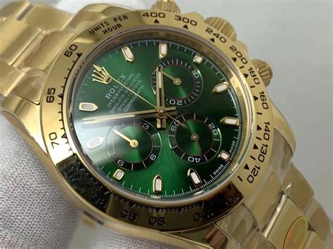 good rolex copy|best rolex copy watches uk.